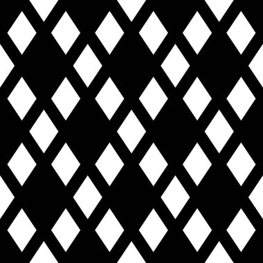 Kusursuz desenli. Pastiller duvar kağıdı. Rhombuses süsü. Elmaslar arka planda. Etnik motif. Geometrik arkaplan. Dijital kağıt, tekstil baskısı, web tasarımı, soyut. Vektör.
