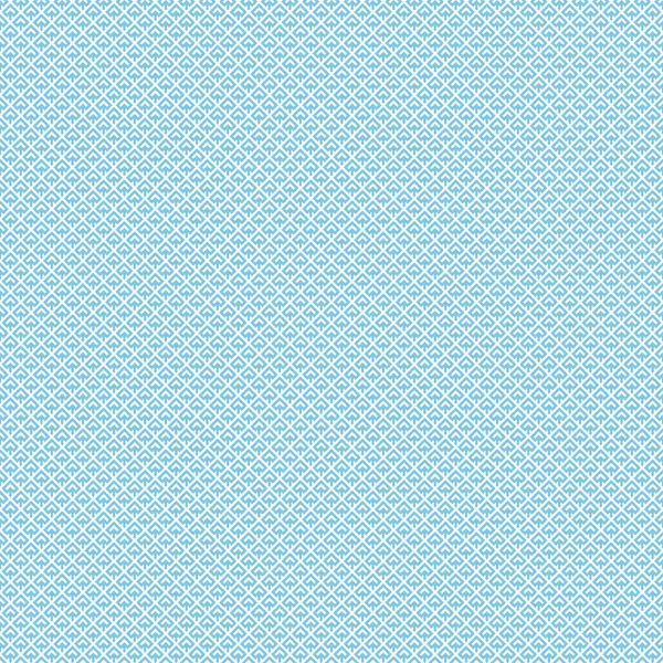 Arrows. Japanese motif. Ethnical wallpaper. Ancient mosaic backdrop. Oriental pattern background. Ethnic ornament. Folk image. Digital paper, textile print, web design. Seamless art illustration. — Stock Illustration Arrows Japanese Motif Ethnical Wallpaper Ancient Mosaic Backdrop Oriental Pattern Royalty Free Stock Vectors