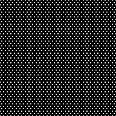 Kareler pürüzsüz desen. Süs çekleri. Fayanslar duvar kağıdı. Geometrik vektör. Etnik motif. Dörtlü arka plan. Geometrik arkaplan. Dijital kağıt, tekstil baskısı, web tasarımı, soyut resim.