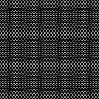 Çapraz şekiller kusursuz desenler. Etnik süs. Halkın geçmişi. Geometrik duvar kağıdı. İnka imajı çizer. Kabile motifi. Antik mozaik. Vektör sanatı. Dijital kağıt, web tasarımı, tekstil baskısı, soyut