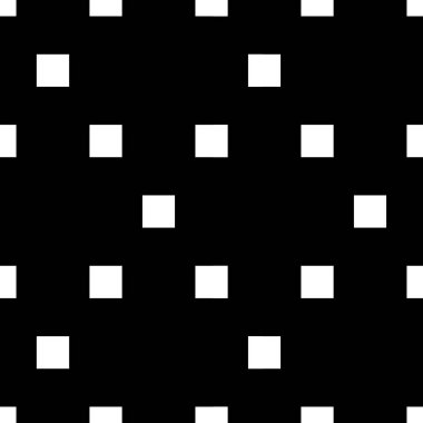 Kareler pürüzsüz desen. Süs çekleri. Fayanslar duvar kağıdı. Geometrik vektör. Etnik motif. Dörtlü arka plan. Geometrik arkaplan. Dijital kağıt, tekstil baskısı, web tasarımı, soyut resim.