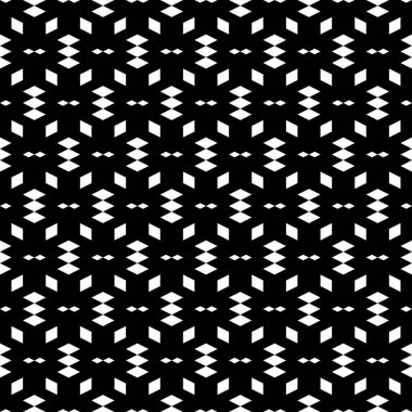 Kusursuz desenli. Pastiller duvar kağıdı. Rhombuses süsü. Elmaslar arka planda. Etnik motif. Geometrik arkaplan. Dijital kağıt, tekstil baskısı, web tasarımı, soyut. Vektör