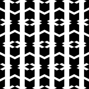 Kusursuz desen. Rhombuslar, süsler. Halk duvar kâğıdı. Etnik motif. Basit şekiller arka plan. Geometrik arka plan. Dijital kağıt, tekstil baskısı, web tasarımı, soyut.