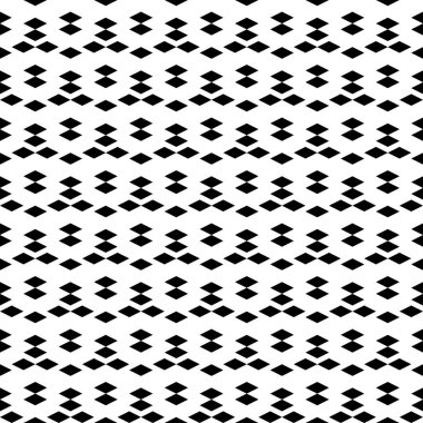 Kusursuz desen. Rhombuses süsü. Geometrik arkaplan. Dijital kağıt, tekstil baskısı, web tasarımı, soyut. Elmaslar arka planda. Etnik motif. Pastil duvar kağıdı. Vektör