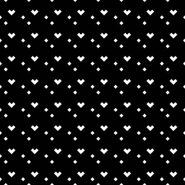 Rhombuslar, semboller. Kusursuz desen. Çekler, açı ayraçları duvar kağıtları. Etnik motif. Geometrik arkaplan. Dijital kağıt, tekstil baskısı, web tasarımı, soyut arkaplan.