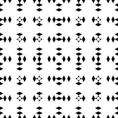 Kusursuz desen. Rhombuslar, süsler. Halk duvar kâğıdı. Etnik motif. Elmaslar, şekiller arka plan. Geometrik arka plan. Dijital kağıt, tekstil baskısı, web tasarımı, soyut.