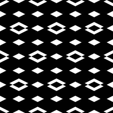 Kusursuz desen. Poligon geçmişi. Basit şekiller duvar kağıdı. Geometrik arka plan. Dijital kağıt, web tasarımı, tekstil baskısı. Rhombuslar, süsler. Vektör.