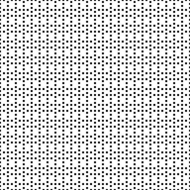 Kareler pürüzsüz desen. Süs çekleri. Fayanslar duvar kağıdı. Geometrik vektör. Etnik motif. Dörtlü arka plan. Geometrik arkaplan. Dijital kağıt, tekstil baskısı, web tasarımı, soyut resim.