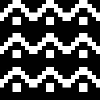 Zigzag çizgileri, süslemeler. Kusursuz desen. Pürüzlü çizgiler, kare motifler. Dalgalar süslenir. Görüntü eğrisi. Dalgalı figürler. Dijital kağıt, tekstil baskısı, web tasarımı, soyut resimleme.