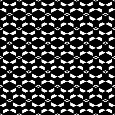 Kusursuz desen. Geometrik duvar kağıdı. Rhombuslar, süsler. Geometrik arka plan. Basit şekiller arka plan. Poligon motifi. Dijital kağıt, tekstil baskısı, web tasarımı, soyut. Vektör çizimi