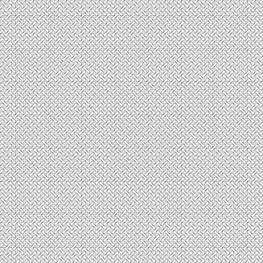 İran süsü. Arap mozaik arka planı. Manji duvar kağıdı. Etnik halk imajı. Sayagata motifi. Eski Arabesk kiremitleri. Dijital kağıt, web tasarımı, tekstil baskısı, fon. Kusursuz vektör sanatı.