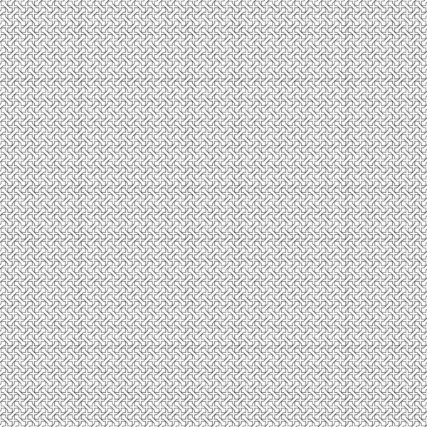 伊朗的装饰品阿拉伯马赛克背景 Manji壁纸 民族民间形象 Sayagata的主题 古老的阿拉伯瓷砖数码纸 网页设计 纺织品印刷 无缝线矢量艺术作品 — 图库矢量图片
