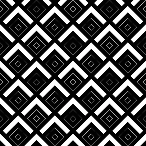 Şebekeler, eşkenar dörtgenler duvar kağıtları. Japon dağları motifi. Antik mozaik fon. Doğuya özgü bir geçmiş. Etnik süs. Halk görüntüsü. Dijital kağıt, tekstil baskısı, web tasarımı. Kusursuz soyut.