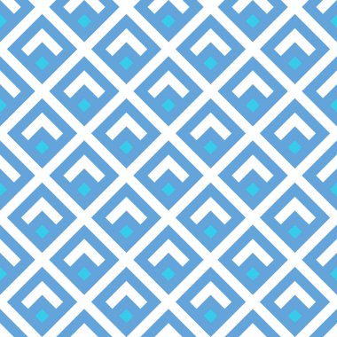 Şebekeler, eşkenar dörtgenler duvar kağıtları. Japon dağları motifi. Antik mozaik fon. Doğuya özgü bir geçmiş. Etnik süs. Halk görüntüsü. Dijital kağıt, tekstil baskısı, web tasarımı. Kusursuz soyut.