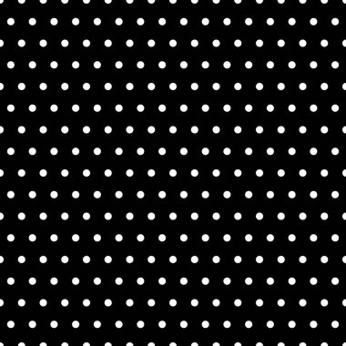 Çemberler kusursuz süsler. Nokta deseni. Çember figürler. Puantiyeli motif. Yuvarlak arka plan. Noktalı duvar kağıdı. Dijital kağıt, tekstil baskısı, web tasarımı, soyut görüntü. Vektör illüstrasyonu