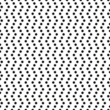 Nokta deseni. Çemberler kusursuz süsler. Çember figürler. Puantiyeli motif. Yuvarlak arka plan. Noktalı duvar kağıdı. Dijital kağıt, tekstil baskısı, web tasarımı, soyut görüntü. Vektör illüstrasyonu.