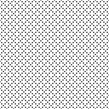 Çemberler pürüzsüz. Nokta deseni. Çember figürler. Puantiyeli motif. Yuvarlak arka plan. Noktalı duvar kağıdı. Dijital kağıt, tekstil baskısı, web tasarımı, soyut görüntü. Vektör sanatı.