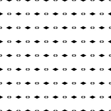 Kusursuz desen. Rhombuslar, paralel kenarlar süslemesi. Halk duvar kâğıdı. Etnik motif. Basit şekiller arka plan. Geometrik arka plan. Dijital kağıt, tekstil baskısı, web tasarımı, soyut. Vektör çizimi