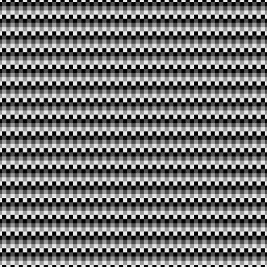 Damalı, pürüzsüz desen. Kumaş arka plan. Süs çekleri. Fayanslar duvar kağıdı. Kare çizimi. Geometrik süsleme. Tekstil baskısı. Etnik motif. Dijital kağıt, kumaş tasarımı, soyut vektör