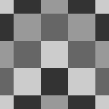 Damalı, pürüzsüz desen. Süs çekleri. Fayanslar duvar kağıdı. Kare çizimi. Geometrik süsleme. Etnik motif. Kumaş arka plan. Dijital kağıt, tekstil baskısı, kumaş tasarımı, soyut vektör