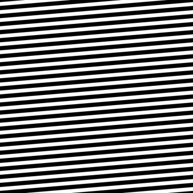 Çapraz çizgiler kusursuz desen. Doğrusal motif. Açı çizgili süs. İnce çizgiler. Çizgili arka plan. Eğimli çizgi duvar kağıdını şekillendirir. Çizgili figürler arka planda. Vektör illüstrasyonu