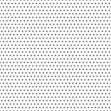 Çemberler kusursuz süsler. Nokta deseni. Çember figürler. Puantiyeli motif. Yuvarlak arka plan. Noktalı duvar kağıdı. Dijital kağıt, tekstil baskısı, web tasarımı, soyut görüntü. Vektör işi.