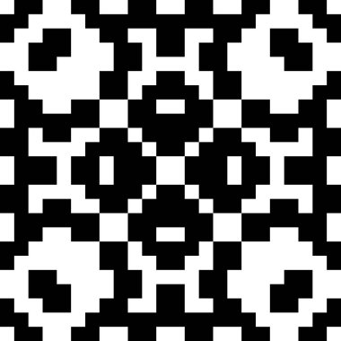 Kusursuz desen. Geometrik motif. Soyut zemin. Poligon geçmişi. Kareler, dikdörtgenler, süsler. Basit şekiller duvar kağıdı. Dijital kağıt, web tasarımı, tekstil baskısı. Vektör çizimi.