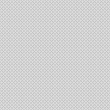 Çemberler pürüzsüz. Nokta deseni. Çember figürler. Puantiyeli motif. Yuvarlak arka plan. Noktalı duvar kağıdı. Dijital kağıt, tekstil baskısı, web tasarımı, soyut görüntü. Vektör çizimi.