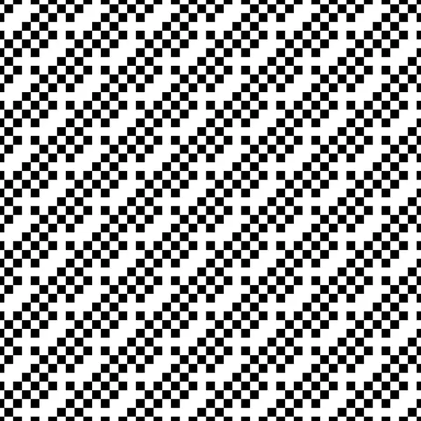 Kusursuz desen. Geometrik arkaplan. Süs çekleri. Kare çizimi. Dijital kağıt, tekstil baskısı, web tasarımı, soyut. Dörtlü arka plan. Fayanslar duvar kağıdı. Etnik motif. Vektör çizimi