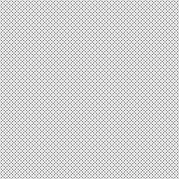 円シームレス印刷 パターンがない サークルフィギュア装飾 ポルカドットモチーフ ラウンドの背景 点在する壁紙 デジタルペーパー テキスタイルプリント ウェブデザイン 抽象的なイメージ — ストックベクタ