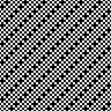 Kusursuz desen. Kare çizimi. Fayanslar duvar kağıdı. Süs çekleri. Etnik motif. Dörtlü arka plan. Geometrik arkaplan. Dijital kağıt, tekstil baskısı, web tasarımı, soyut. Vektör çizimi