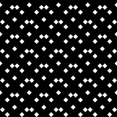 Kusursuz desen tasarımı. Arkaplanı engeller. Geometrik süs. Poligonlar arka plan. Dört köşeli duvar kağıdı. Mozaik motifi. Dijital kağıt, tekstil baskısı, web tasarımı, soyut kontroller. Vektör çizimi.