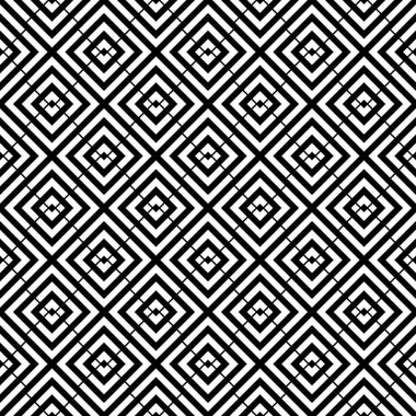 Kusursuz etnik düzen. Kabile motifi. Antik mozaik. Oklar, arka plan çokgenler. Kıvrımlar, kare arkaplan. Açı parantezleri, dörtgenler süslensin. Şebekeler, çek süsü. Halk duvar kâğıdı. Soyut