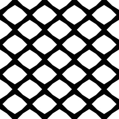 Kusursuz desen. Mozaik geçmişi. Süs figürleri. Etnik duvar kağıdı. Geometrik motif. Halk görüntüsü. Basit şekiller arka plan. Dijital kağıt, web tasarımı, tekstil baskısı, soyut illüstrasyon. Vektör.