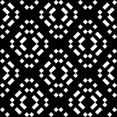 Kusursuz vektör. Kontroller, engelleme motifi. Elmaslar, duvar kağıtları. Kareler, çizgi desenleri. Rhombuslar, dikdörtgenler, süsler. Geometrik arkaplan. Web tasarımı, resim çizimi, soyut arkaplan.