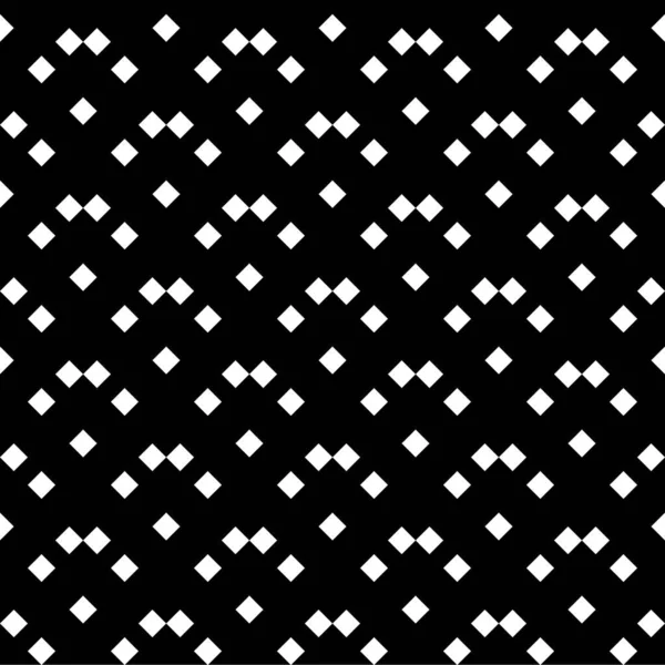Naadloos Patroon Ontwerp Blokkeert Achtergrond Geometrische Versiering Polygonen Achtergrond Vierhoeken — Stockvector