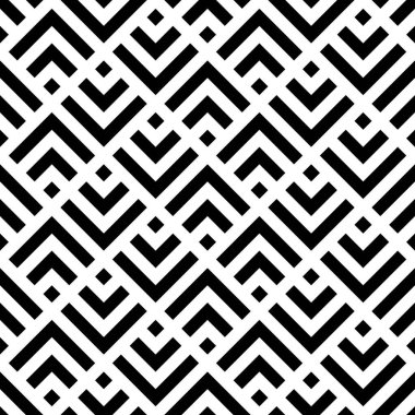 Kusursuz desen. Şebekeler, kareler, süsler. Parantez, duvar kağıtlarını kontrol et. Eğriler, çokgen çizimleri. Geometrik arkaplan. Halk motifi. Tekstil baskısı, web tasarımı, soyut fon. Vektör sanatı.