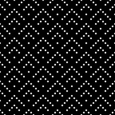 Kusursuz desen. Çember süsü. Basit şekiller duvar kağıdı. Geometrik arka plan. Yuvarlak arka plan. Etnik motif. Dijital kağıt, tekstil baskısı, web tasarımı, soyut. Nokta motifi. Vektör çizimi.