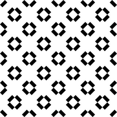 Kusursuz vektör. Dikdörtgen arka plan. Çapraz vuruş düzeni. Eğimli çizgi motifi. Halk süsü. Eğik levha görüntüsü. Kabile duvar kâğıdı. Etnik zemin. Dijital kağıt, tekstil baskısı. Web tasarımı
