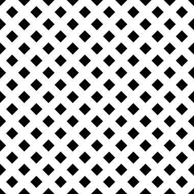 Kusursuz vektör. Motifi kontrol eder. Rhombuses süsü. Elmaslar duvar kağıdı. Kare deseni. Geometrik arkaplan. Dijital kağıt, tekstil baskısı, web tasarım illüstrasyonu, soyut fon. Sanatsal resim