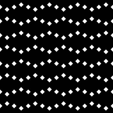Kusursuz vektör. Elmaslar duvar kağıdı. Geometrik arkaplan. Dijital kağıt, tekstil baskısı, web tasarım illüstrasyonu, soyut fon. Rhombuses süsü. Kare deseni. Motifi kontrol eder. Sanatsal resim.