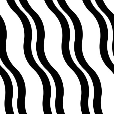 Dalgalı çizgiler pürüzsüz desen. Açı çizgili çizgili süs. Doğrusal dalga motifi. Çapraz kıvrımlar. Çizgili arka plan. Eğik çizgi duvar kağıdını şekillendirir. Eğik zikzak çizgili figürler. Vektör