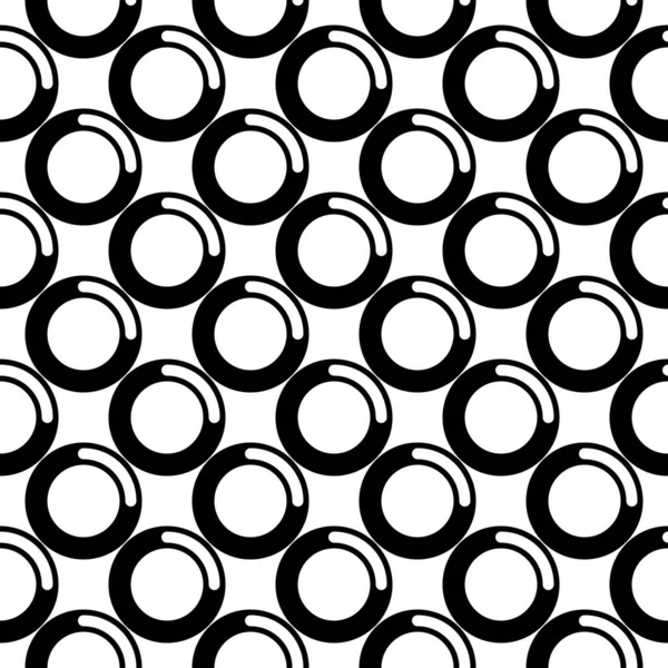 Şekil verilmiş daireler. Dairesel şekiller kusursuz süs. Geometrik motif. Yuvarlak arka plan. Çember şekilleri süslenir. Etnik imaj. Dijital kağıt, tekstil baskısı, web tasarımı, soyut, vektör sanatı