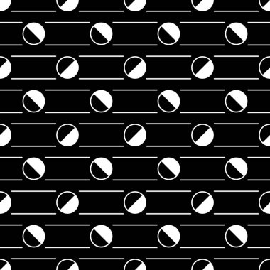 Daireler, pürüzsüz desenler. Çember şekiller, çizgi süslemeleri. Toplar, çizgi izleri. Dairesel, doğrusal şekiller duvar kağıdı. Yuvarlak, çizgili arka plan. Geometrik arka plan. Soyut motif. Vektör sanatı.