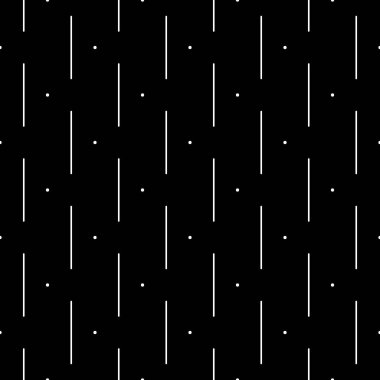 Felç, noktasız desen. Çizgili, benekli çizimler. Çizgiler, benekler arka plan. Çizgiler, nokta şekilli duvar kağıtları. Soyut süs. Etnik zemin. Dijital kağıt, tekstil baskısı. Vektör sanatı.
