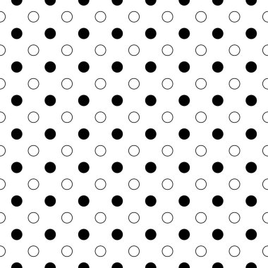 Daireler çiziyor. Dairesel şekiller kusursuz süs. Halkalar arka plan. Çember arka planı şekillendirir. Yüzük motif oluşturur. Geometrik duvar kağıdı. Dijital kağıt, tekstil baskısı, web tasarımı, soyut görüntü. Vektör.