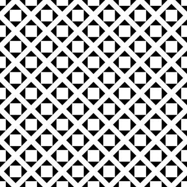 Üçgen süslemesi. Kusursuz desen. Halk duvar kâğıdı. Geometrik süsleme. Etnik kökenli. Kabile motifi. Etnik imaj. Dijital kağıt, tekstil baskısı, web tasarımı, soyut. Geometrik vektör