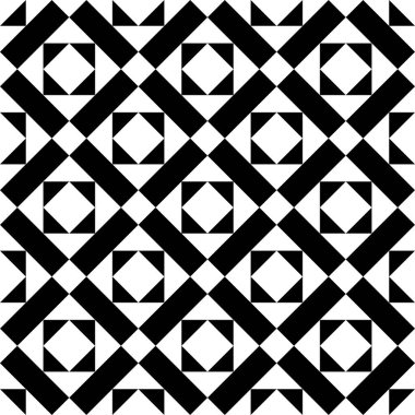 Rhombuslar, üçgenler, kusursuz desenler. Halk duvar kâğıdı. Geometrik arkaplan. Elmaslar, üçgen şekiller. Kabile motifi. Etnik süs. Geometrik görüntü. Tekstil baskısı, soyut. Vektör sanatı.