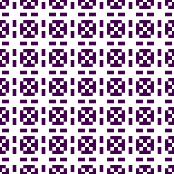 Kusursuz desen. Haçlar, süslemeler. Halk duvar kâğıdı. Çapraz şekiller, arka plan şekilleri. İşlemeli arka plan. Kabile motifi. Etnik mozaik. Dijital kağıt, tekstil baskısı, soyut. Vektör çizimi