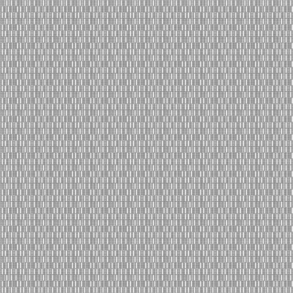 表面シームレスパターン テクスチャの背景 テンプレート画像 ファブリックモチーフ 抽象的な壁紙 ミニマルなデザインの装飾 デジタルペーパー テキスタイルプリント ページフィル ウェブデザインイラスト — ストックベクタ